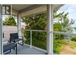 6002 Icarus Dr, Nanaimo, BC V9V1C8 Photo 50