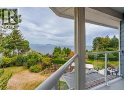 6002 Icarus Dr, Nanaimo, BC V9V1C8 Photo 51