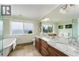 6002 Icarus Dr, Nanaimo, BC V9V1C8 Photo 52