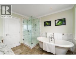 6002 Icarus Dr, Nanaimo, BC V9V1C8 Photo 53