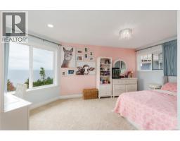 6002 Icarus Dr, Nanaimo, BC V9V1C8 Photo 54