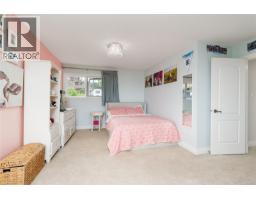 6002 Icarus Dr, Nanaimo, BC V9V1C8 Photo 55