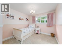 6002 Icarus Dr, Nanaimo, BC V9V1C8 Photo 56