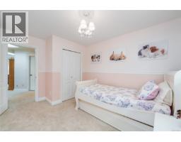 6002 Icarus Dr, Nanaimo, BC V9V1C8 Photo 57