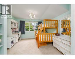 6002 Icarus Dr, Nanaimo, BC V9V1C8 Photo 58