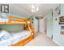 6002 Icarus Dr, Nanaimo, BC V9V1C8 Photo 59