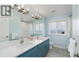 6002 Icarus Dr, Nanaimo, BC V9V1C8 Photo 60