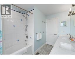 6002 Icarus Dr, Nanaimo, BC V9V1C8 Photo 61