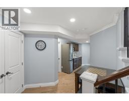 6002 Icarus Dr, Nanaimo, BC V9V1C8 Photo 62