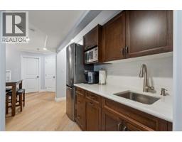 6002 Icarus Dr, Nanaimo, BC V9V1C8 Photo 63