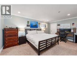 6002 Icarus Dr, Nanaimo, BC V9V1C8 Photo 64