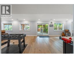 6002 Icarus Dr, Nanaimo, BC V9V1C8 Photo 65