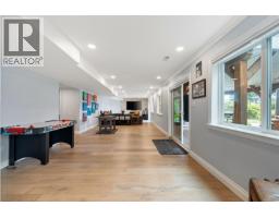6002 Icarus Dr, Nanaimo, BC V9V1C8 Photo 66