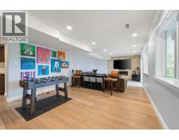 6002 Icarus Dr, Nanaimo, BC V9V1C8 Photo 67