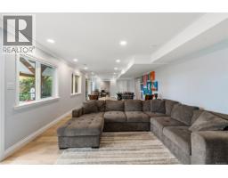 6002 Icarus Dr, Nanaimo, BC V9V1C8 Photo 70