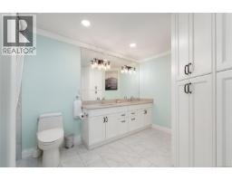 6002 Icarus Dr, Nanaimo, BC V9V1C8 Photo 73
