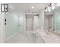 6002 Icarus Dr, Nanaimo, BC V9V1C8 Photo 74