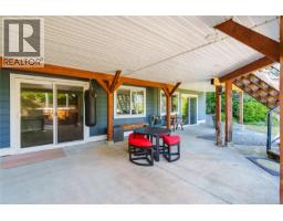 6002 Icarus Dr, Nanaimo, BC V9V1C8 Photo 75