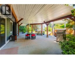 6002 Icarus Dr, Nanaimo, BC V9V1C8 Photo 76