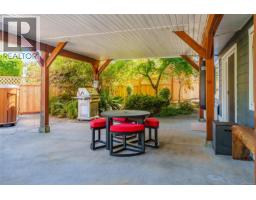 6002 Icarus Dr, Nanaimo, BC V9V1C8 Photo 77