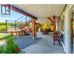 6002 Icarus Dr, Nanaimo, BC V9V1C8 Photo 78