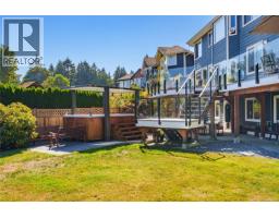 6002 Icarus Dr, Nanaimo, BC V9V1C8 Photo 79