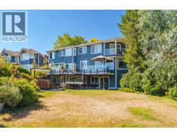 6002 Icarus Dr, Nanaimo, BC V9V1C8 Photo 80
