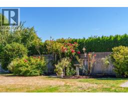 6002 Icarus Dr, Nanaimo, BC V9V1C8 Photo 83