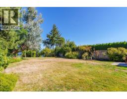 6002 Icarus Dr, Nanaimo, BC V9V1C8 Photo 84