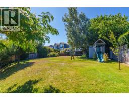 6002 Icarus Dr, Nanaimo, BC V9V1C8 Photo 85