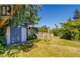 6002 Icarus Dr, Nanaimo, BC V9V1C8 Photo 86