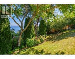 6002 Icarus Dr, Nanaimo, BC V9V1C8 Photo 87