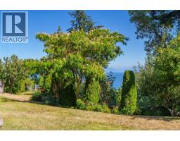 6002 Icarus Dr, Nanaimo, BC V9V1C8 Photo 88