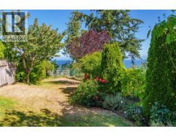6002 Icarus Dr, Nanaimo, BC V9V1C8 Photo 89