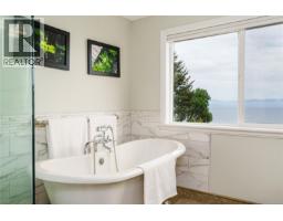 Office - 6002 Icarus Dr, Nanaimo, BC V9V1C8 Photo 9