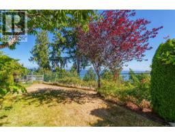 6002 Icarus Dr, Nanaimo, BC V9V1C8 Photo 90
