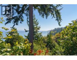 6002 Icarus Dr, Nanaimo, BC V9V1C8 Photo 91