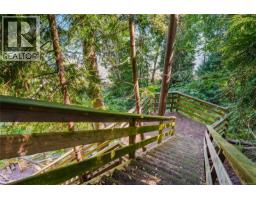 6002 Icarus Dr, Nanaimo, BC V9V1C8 Photo 92