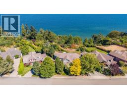 6002 Icarus Dr, Nanaimo, BC V9V1C8 Photo 94