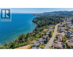 6002 Icarus Dr, Nanaimo, BC V9V1C8 Photo 95