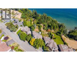 6002 Icarus Dr, Nanaimo, BC V9V1C8 Photo 96