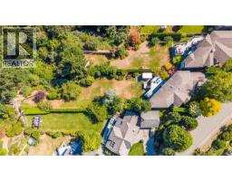 6002 Icarus Dr, Nanaimo, BC V9V1C8 Photo 97