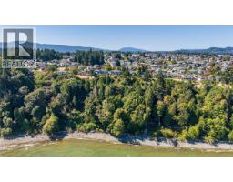 6002 Icarus Dr, Nanaimo, BC V9V1C8 Photo 98