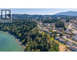 6002 Icarus Dr, Nanaimo, BC V9V1C8 Photo 99