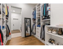 110 Edgefield Wy, St  Albert, AB T8N8A7 Photo 27