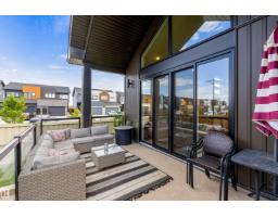 110 Edgefield Wy, St  Albert, AB T8N8A7 Photo 54