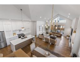 110 Edgefield Wy, St  Albert, AB T8N8A7 Photo 32