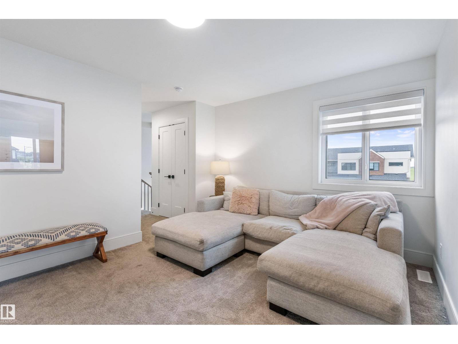 110 EDGEFIELD WY - Image 35