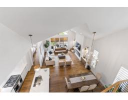 110 Edgefield Wy, St  Albert, AB T8N8A7 Photo 31