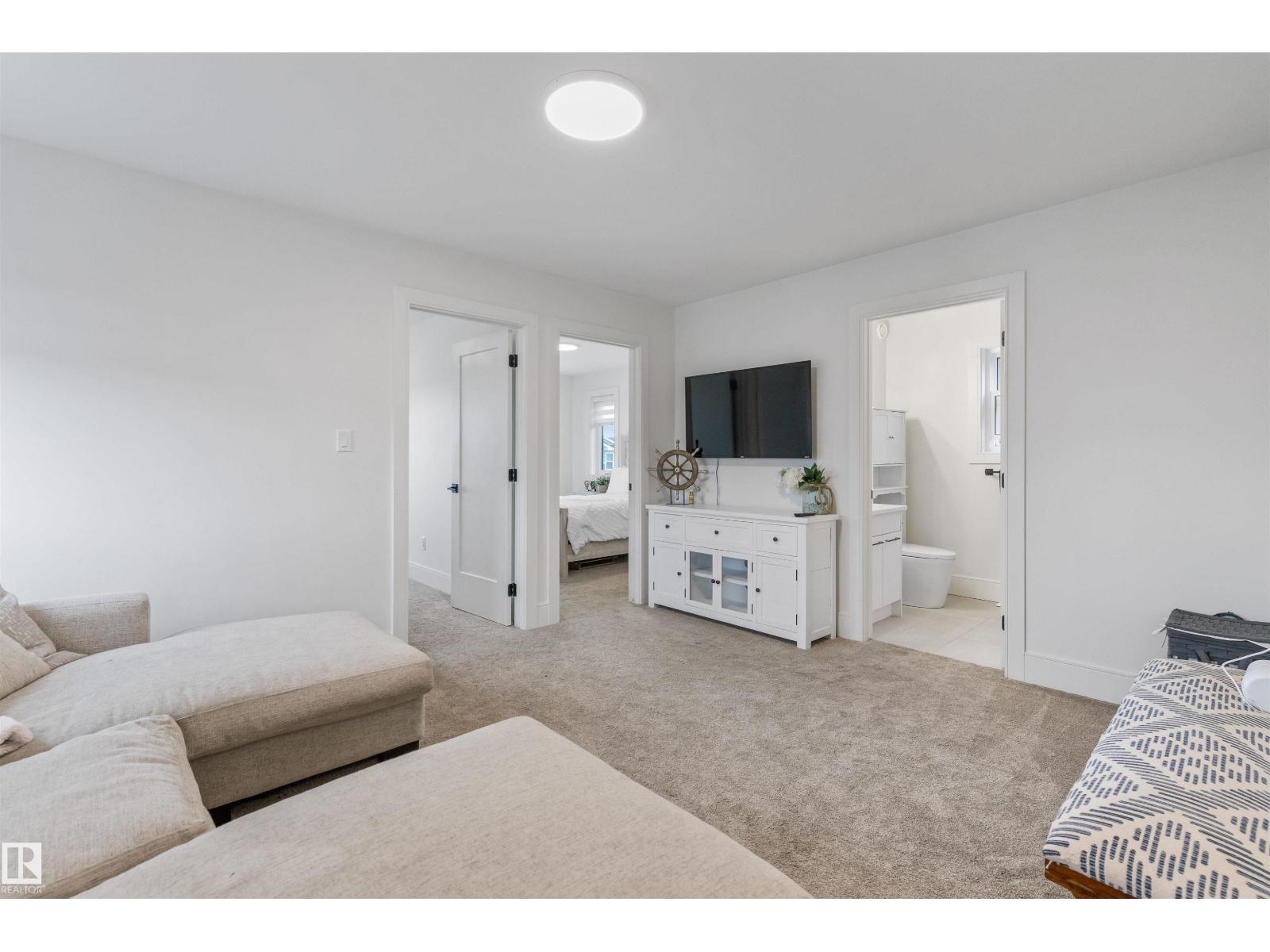 110 EDGEFIELD WY - Image 33
